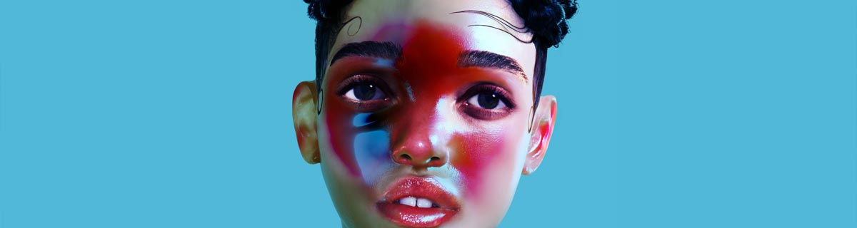 FKA twigs