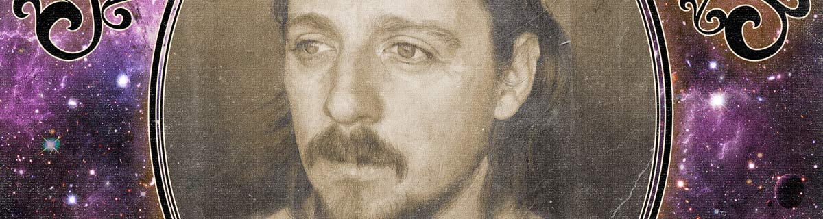 Sturgill Simpson