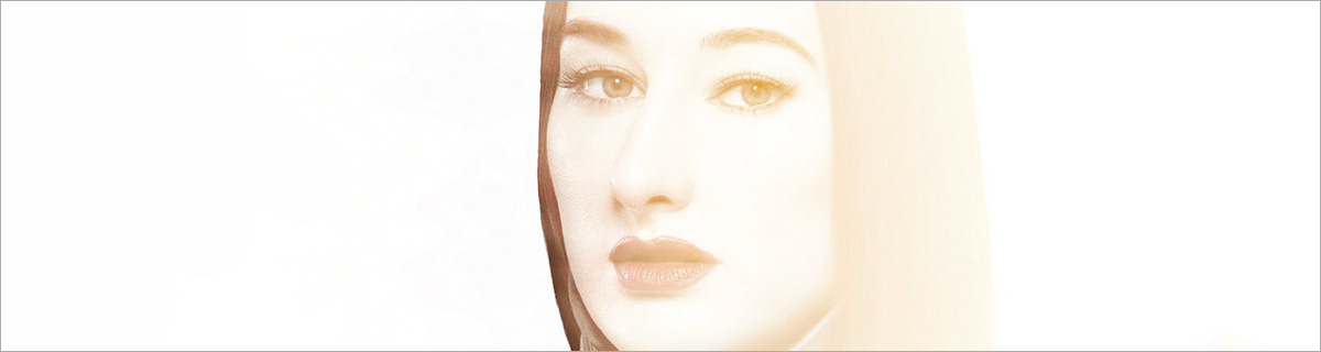 Zola Jesus