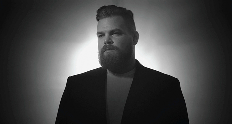 ComTruise