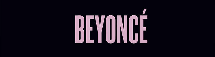 Beyonce