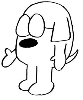 Dogbert