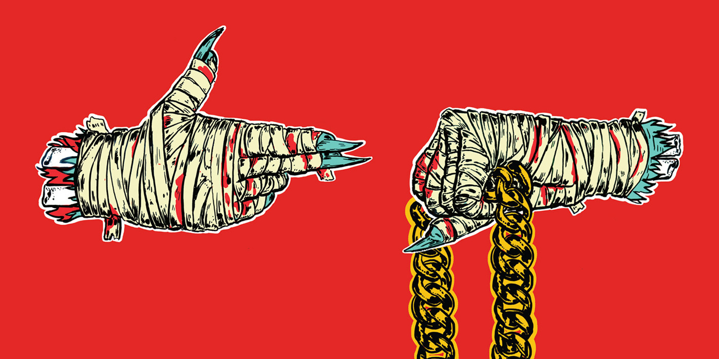 RTJ2
