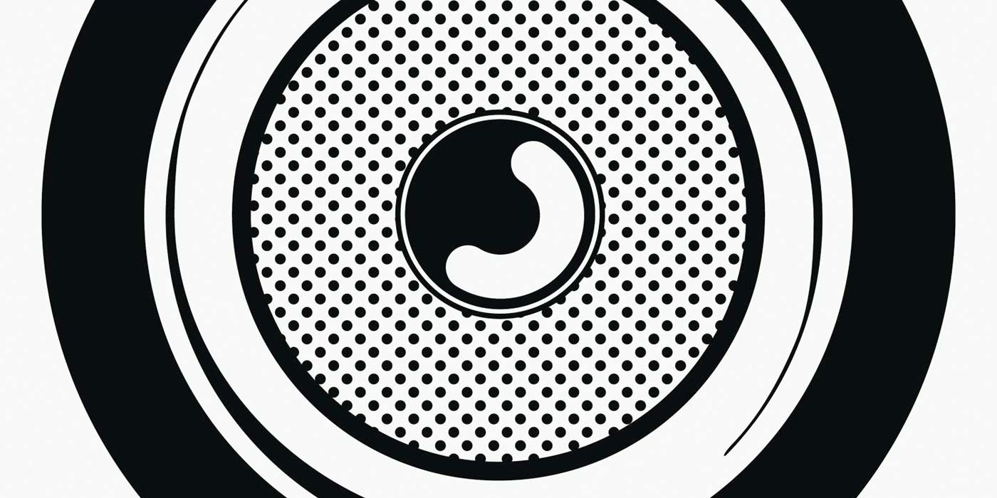 Mark Ronson