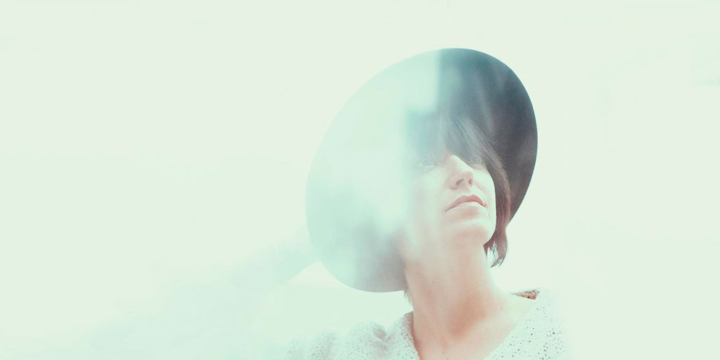 Sharon Van Etten