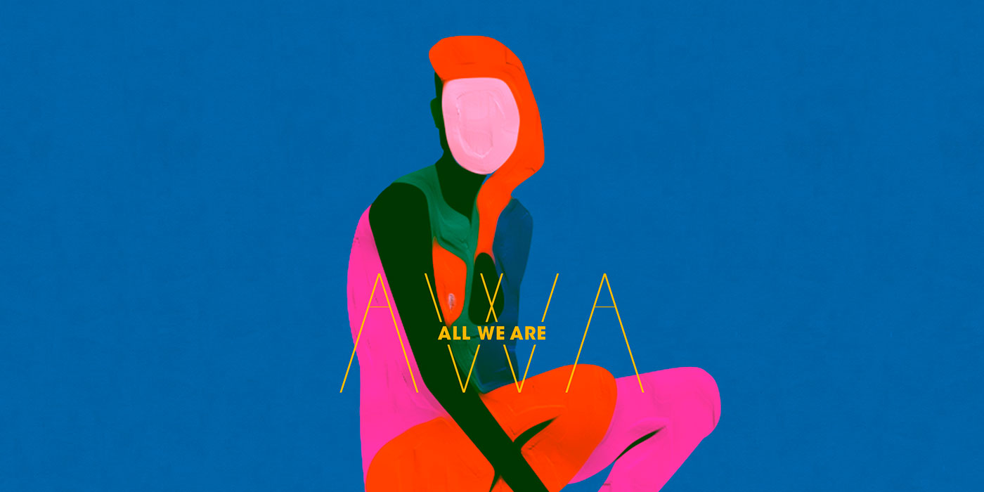 All We Are