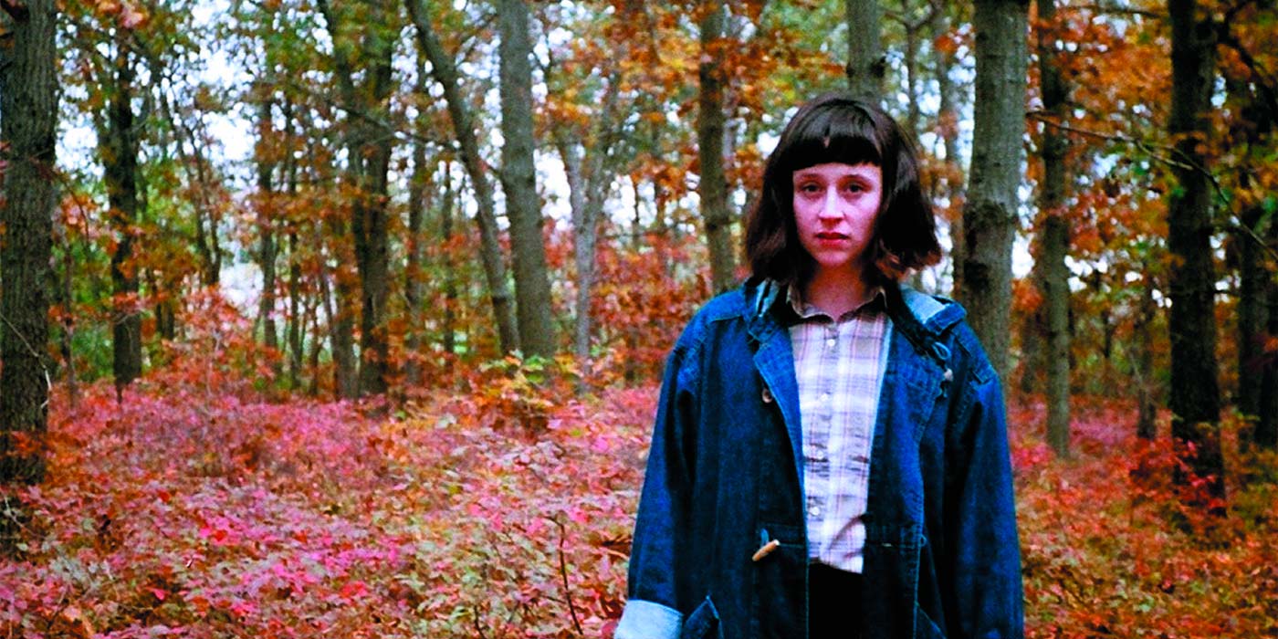 Waxahatchee