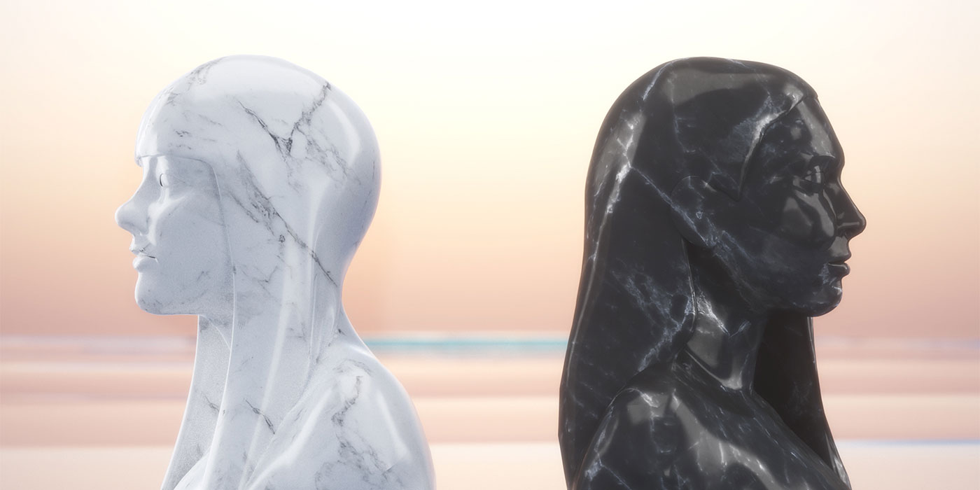 Milk & Bone