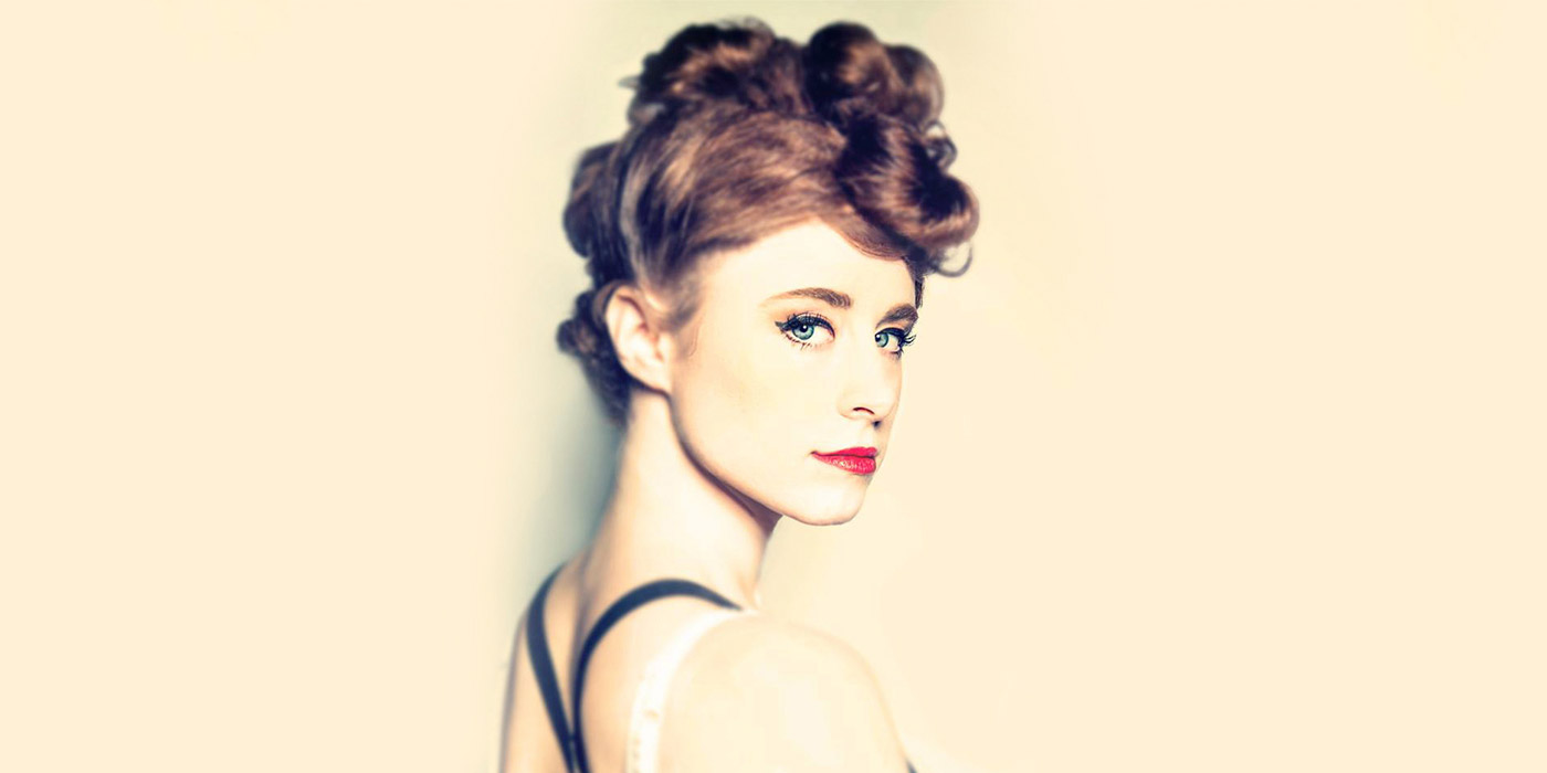 Kiesza