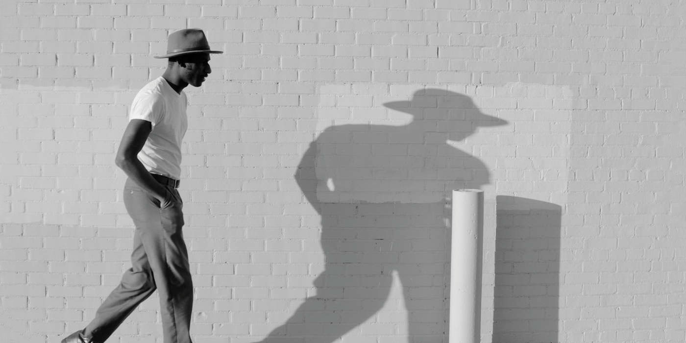 Leon Bridges