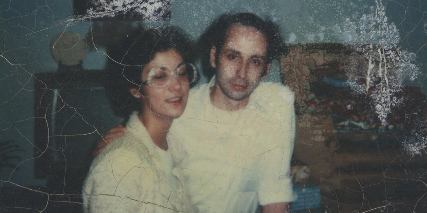 Sufjan Stevens