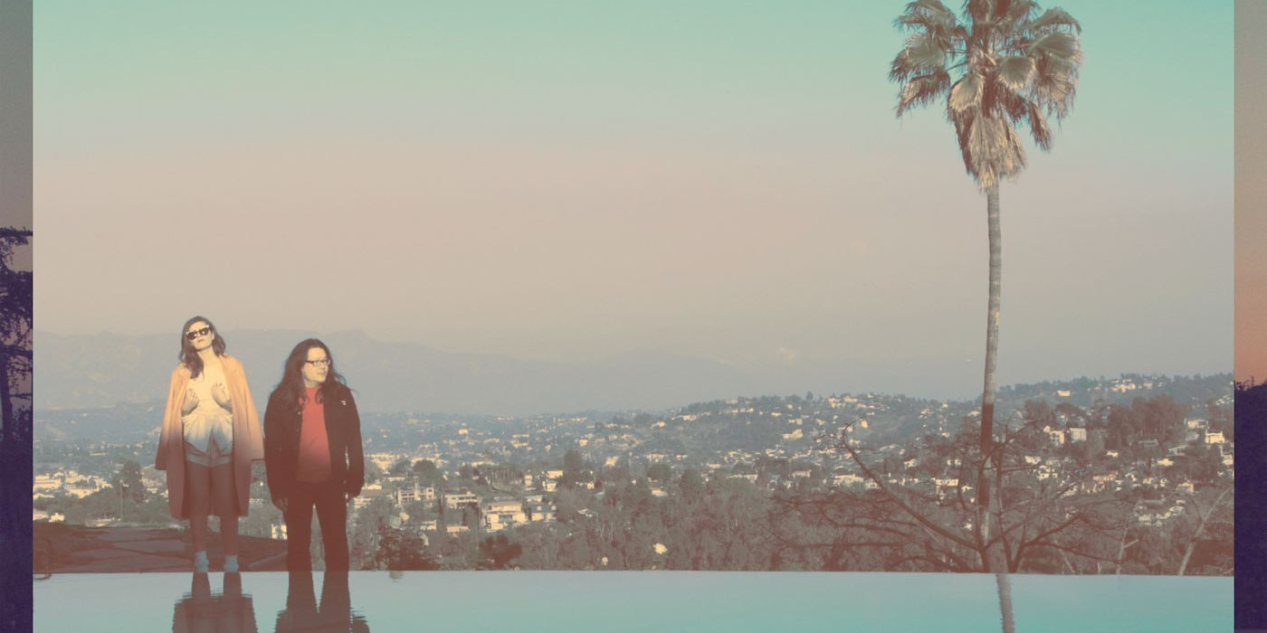 Best Coast