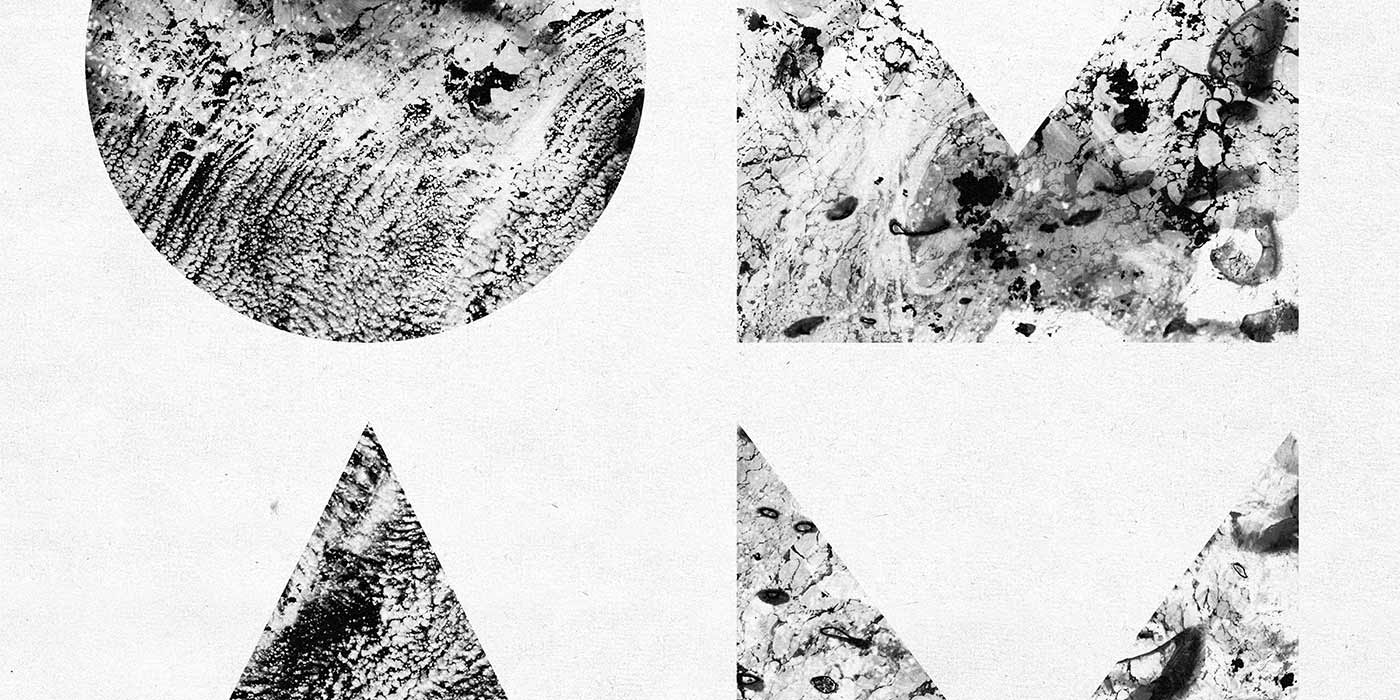 Of Monsters and Men