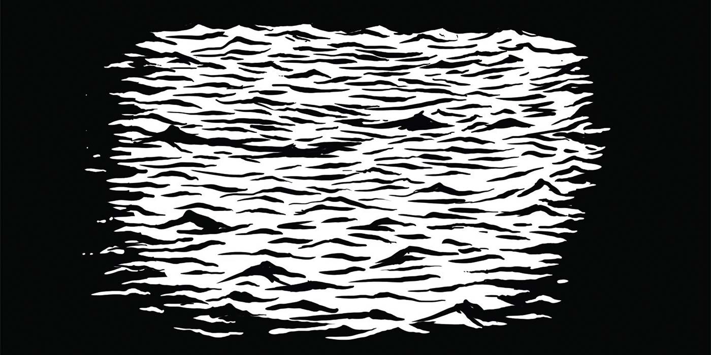 Vince Staples