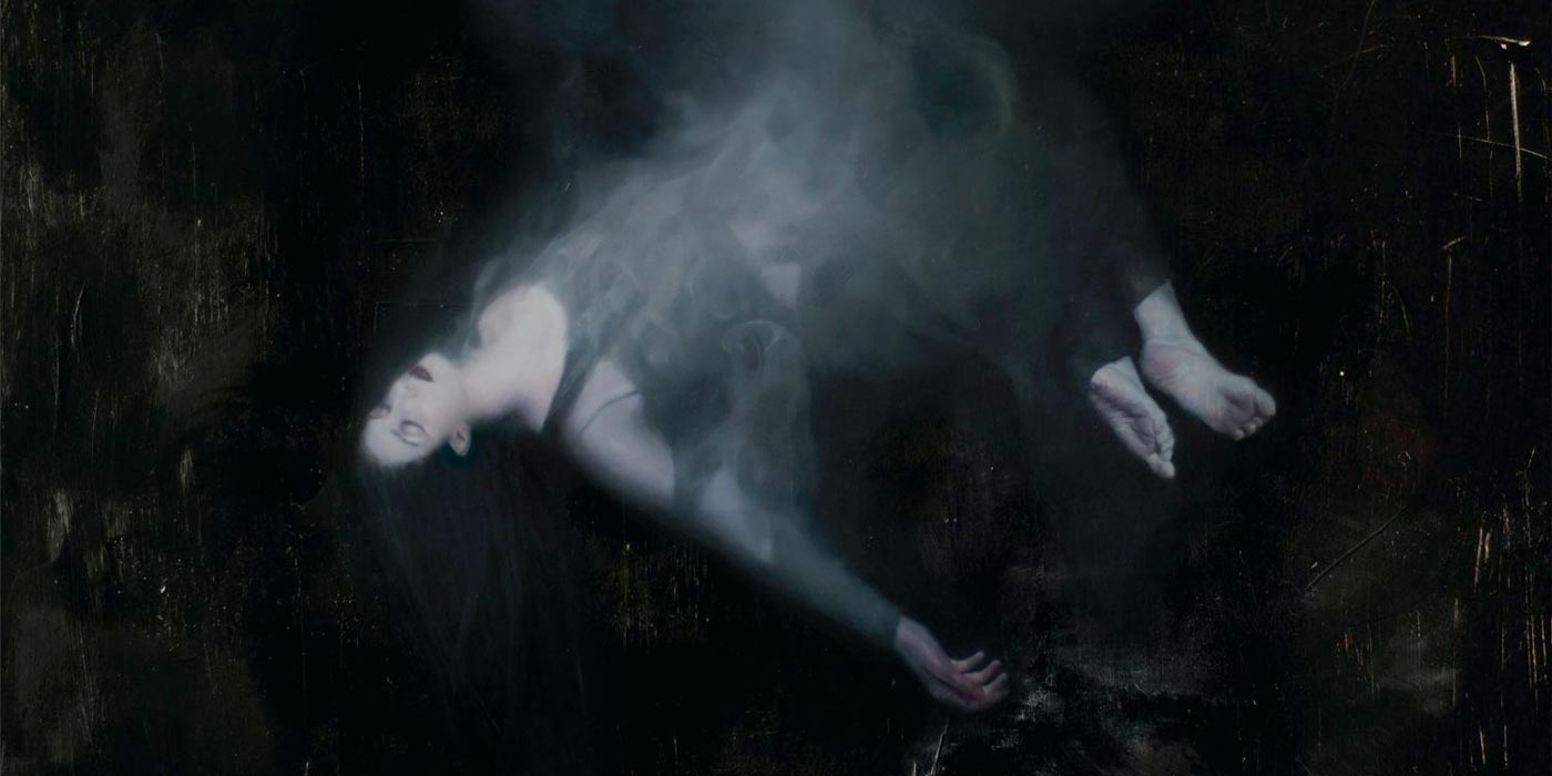 Chelsea Wolfe