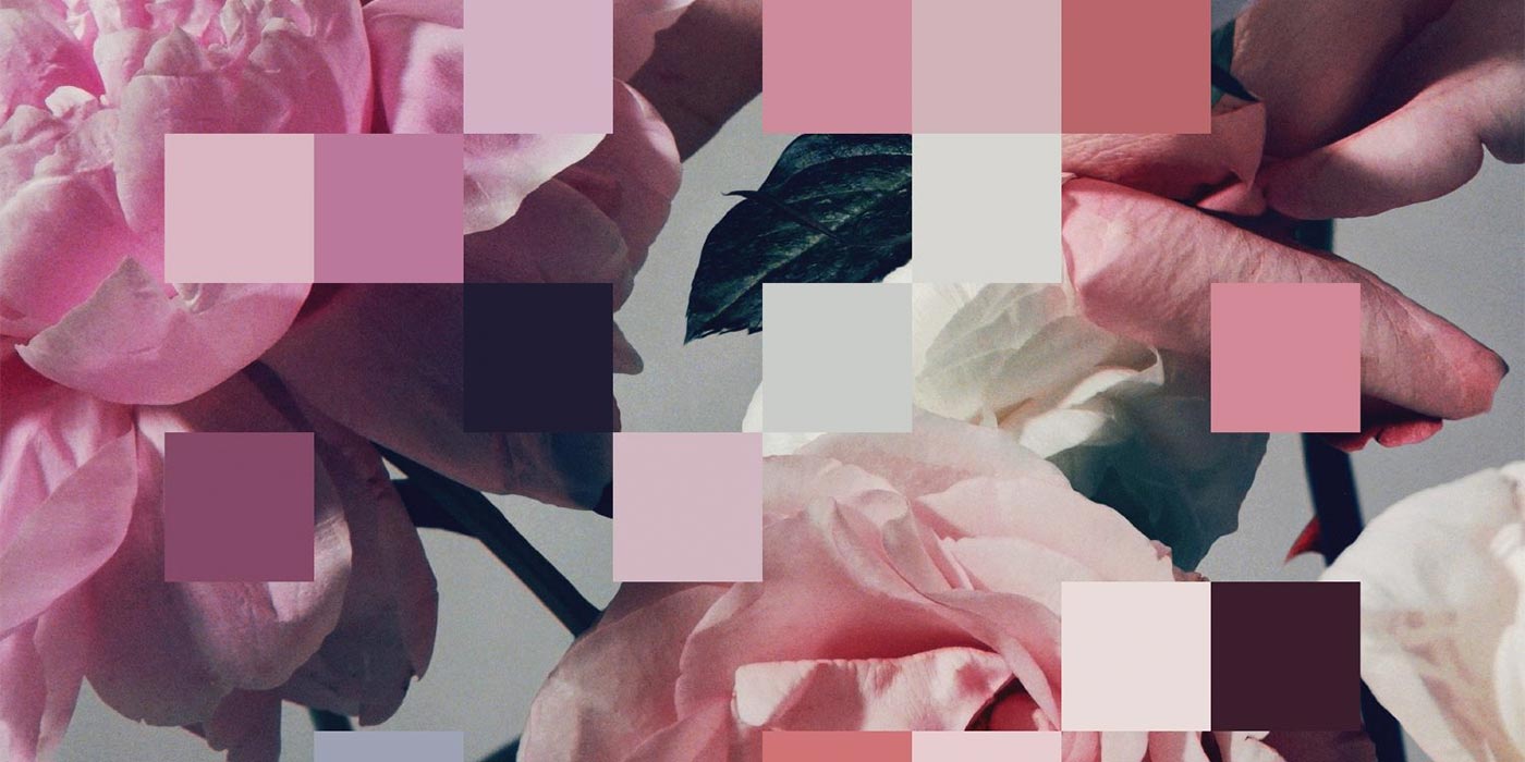 CHVRCHES - Every Open Eye