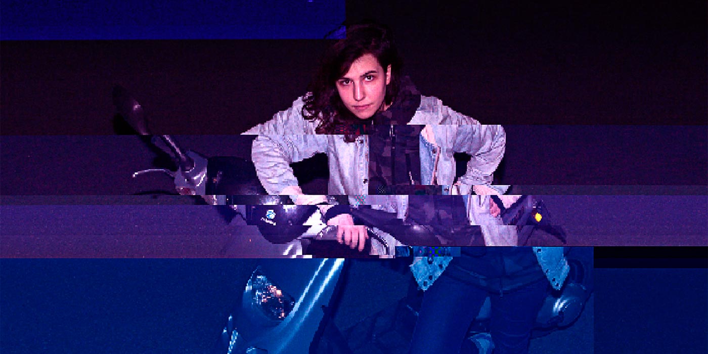 Claude Violante
