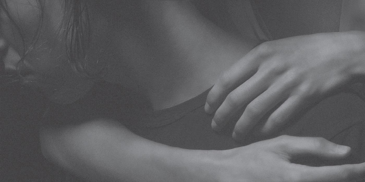 Noah Gundersen