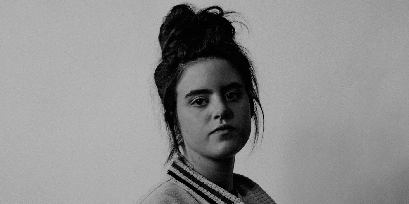 Kiiara