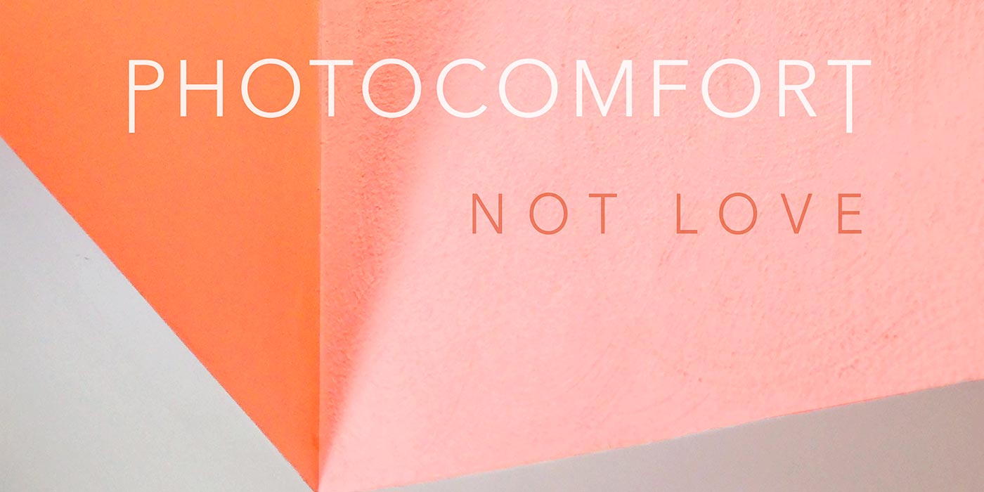 Photocomfort