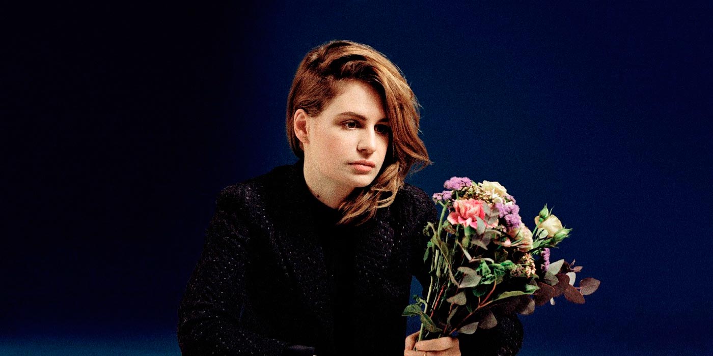 Christine and the Queens