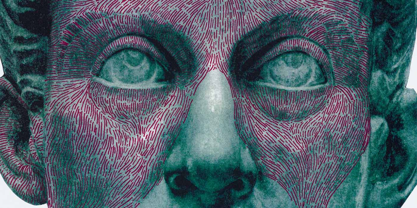 Protomartyr