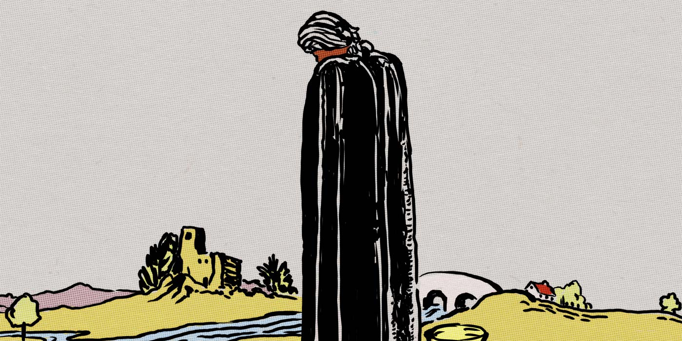 Wavves V