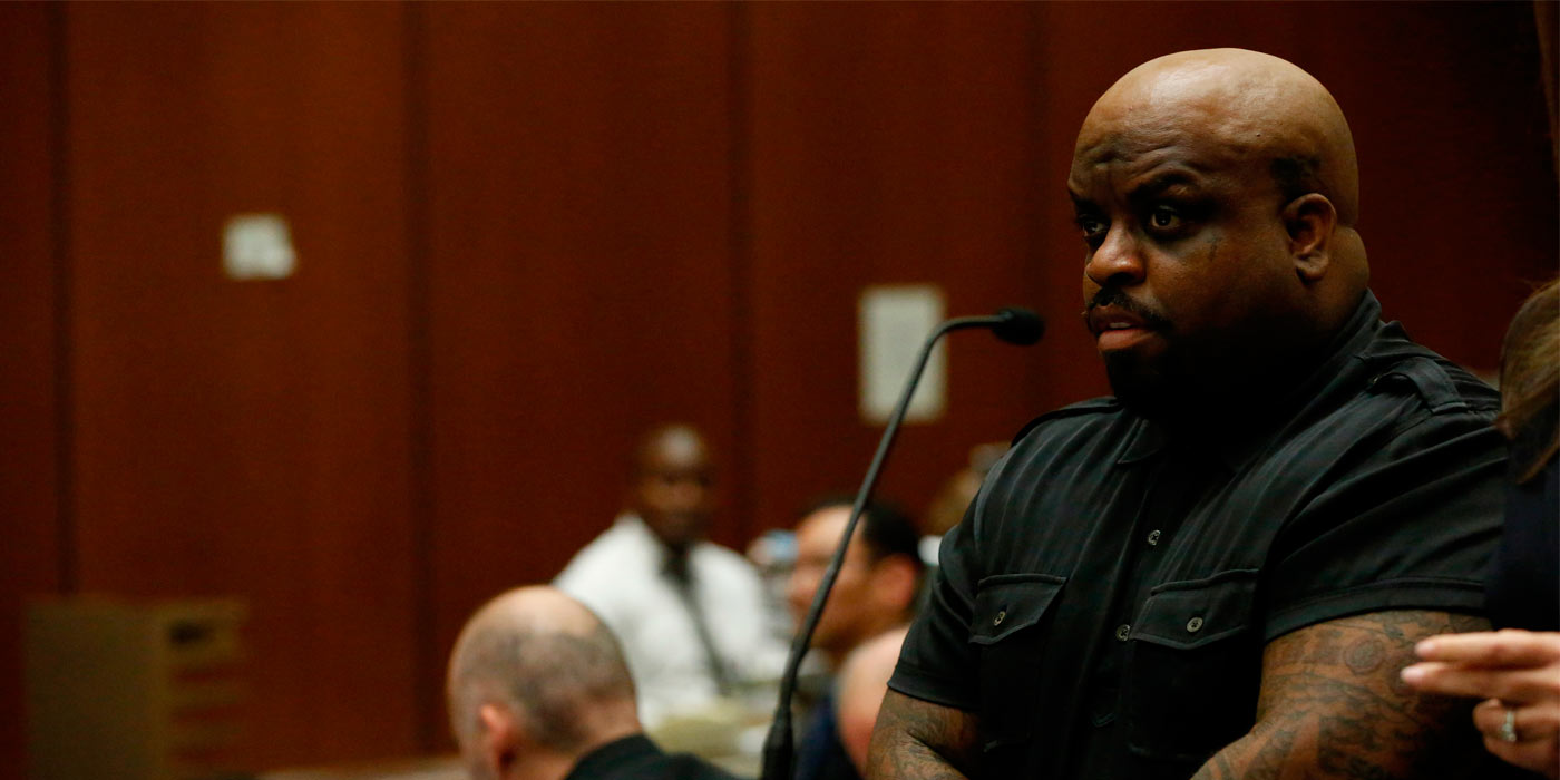 Forget you CeeLo