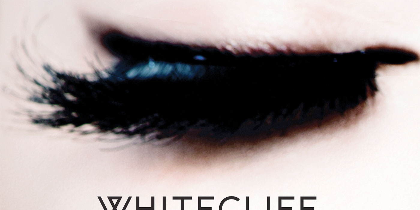 Whitecliff Young Lovers