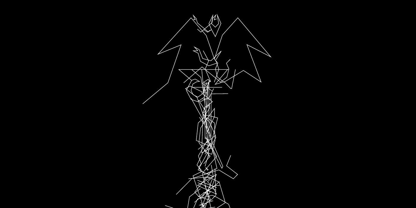 Oneohtrix Point Never