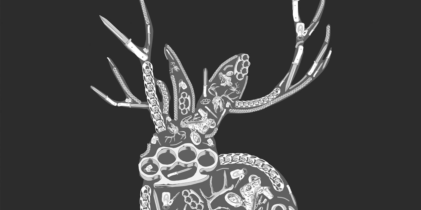 Miike Snow