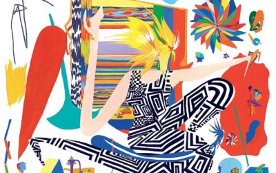 flock of dimes if you see me say yes