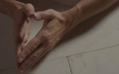 Dirty Projectors Keep Your Name