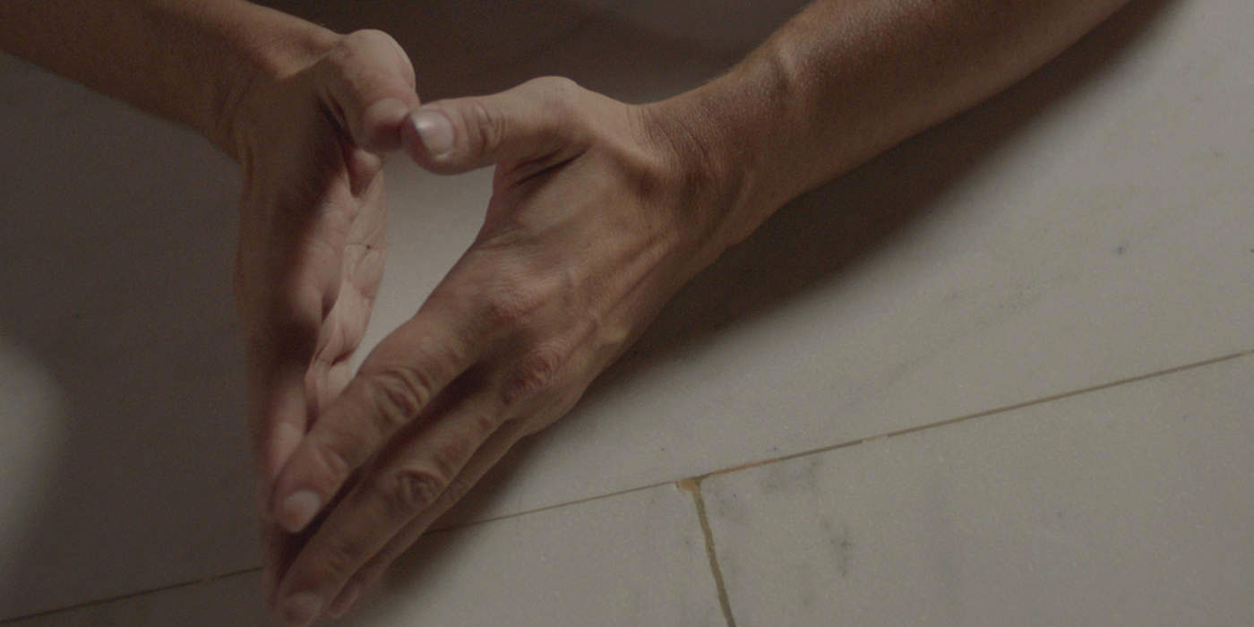 Dirty Projectors Keep Your Name